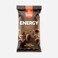 On the Go | Energy mix